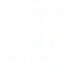 Internatinal Factoring Association Logo