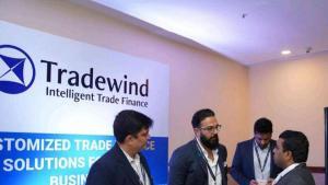 Tradewind Finance Bridges Funding Gap for SMEs in the MENA region