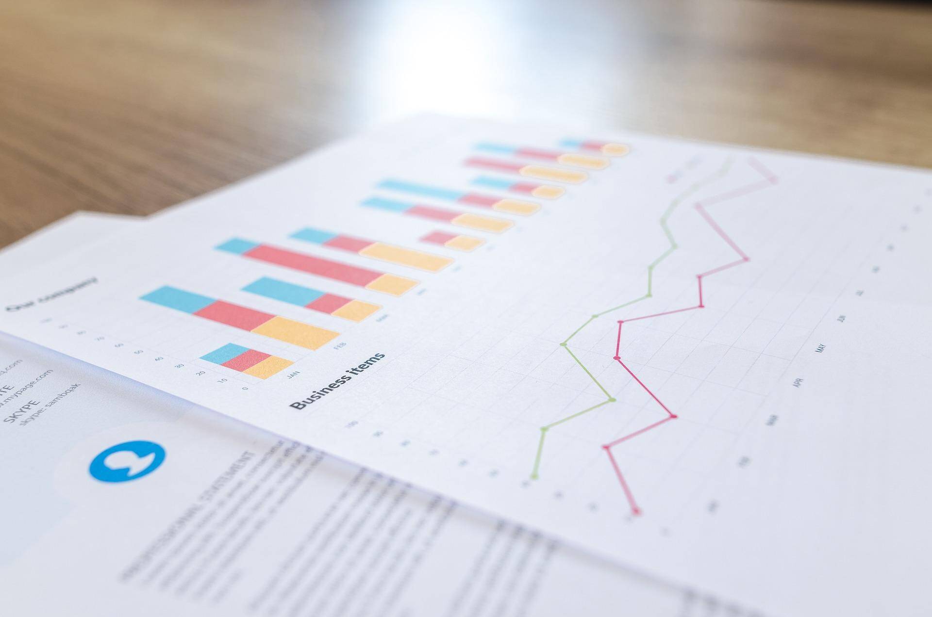 Letters of Credit in Trade Finance