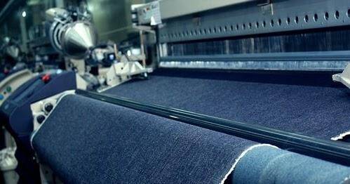 Tradewind Continues Commitment to Financing Textile and Apparel Industry